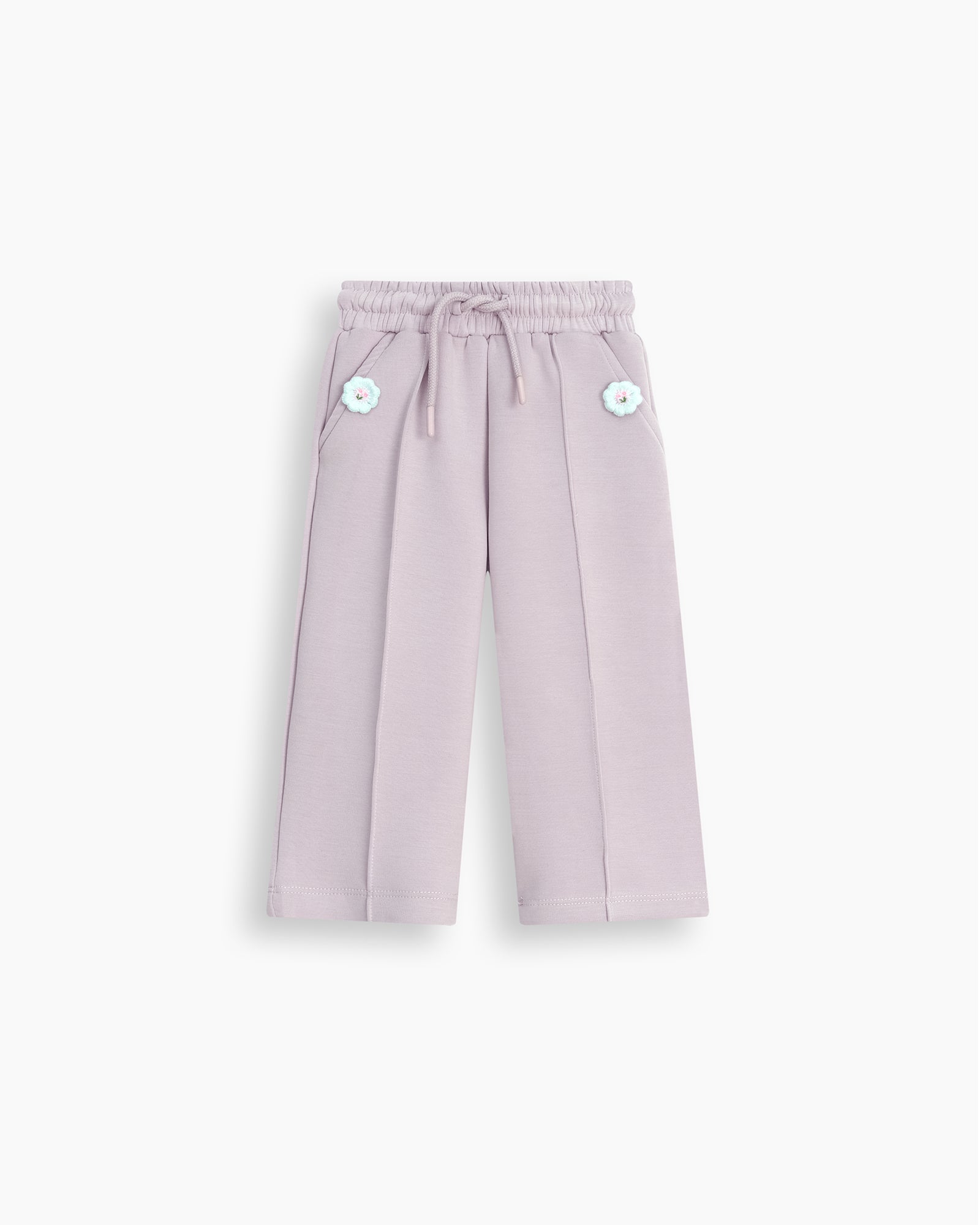 Girls Flared Trouser - Engine - Buy Now