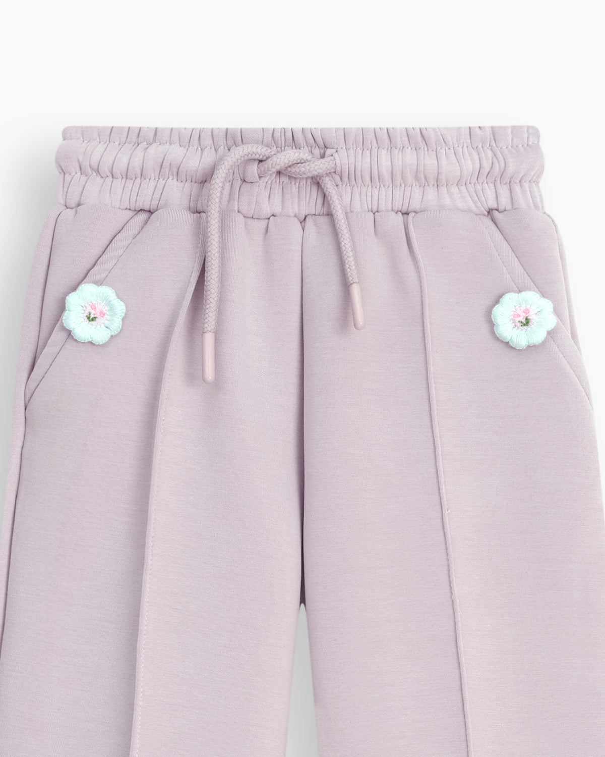 Girls Flared Trouser - Engine - Buy Now