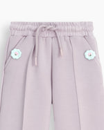 Girls Flared Trouser - Engine - Buy Now