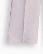 Girls Flared Trouser - Engine - Buy Now