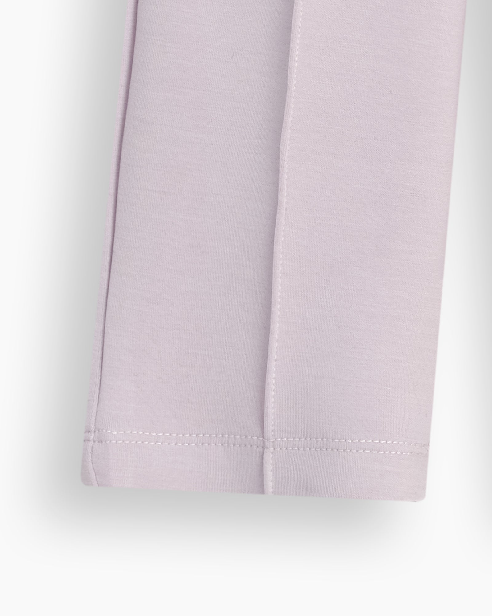 Girls Flared Trouser - Engine - Buy Now