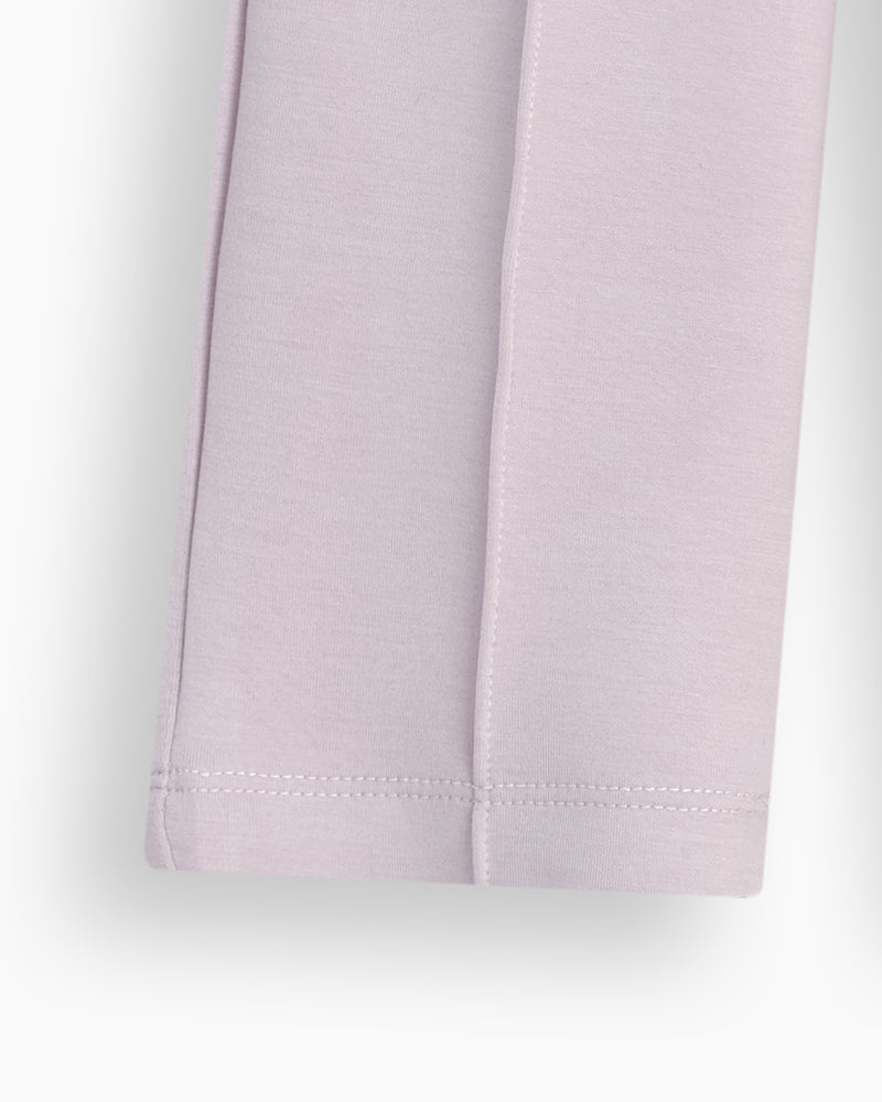 Girls Flared Trouser - Engine - Buy Now