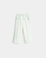 Girls Flared Trouser - Engine - Buy Now
