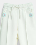 Girls Flared Trouser - Engine - Buy Now