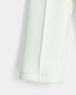 Girls Flared Trouser - Engine - Buy Now