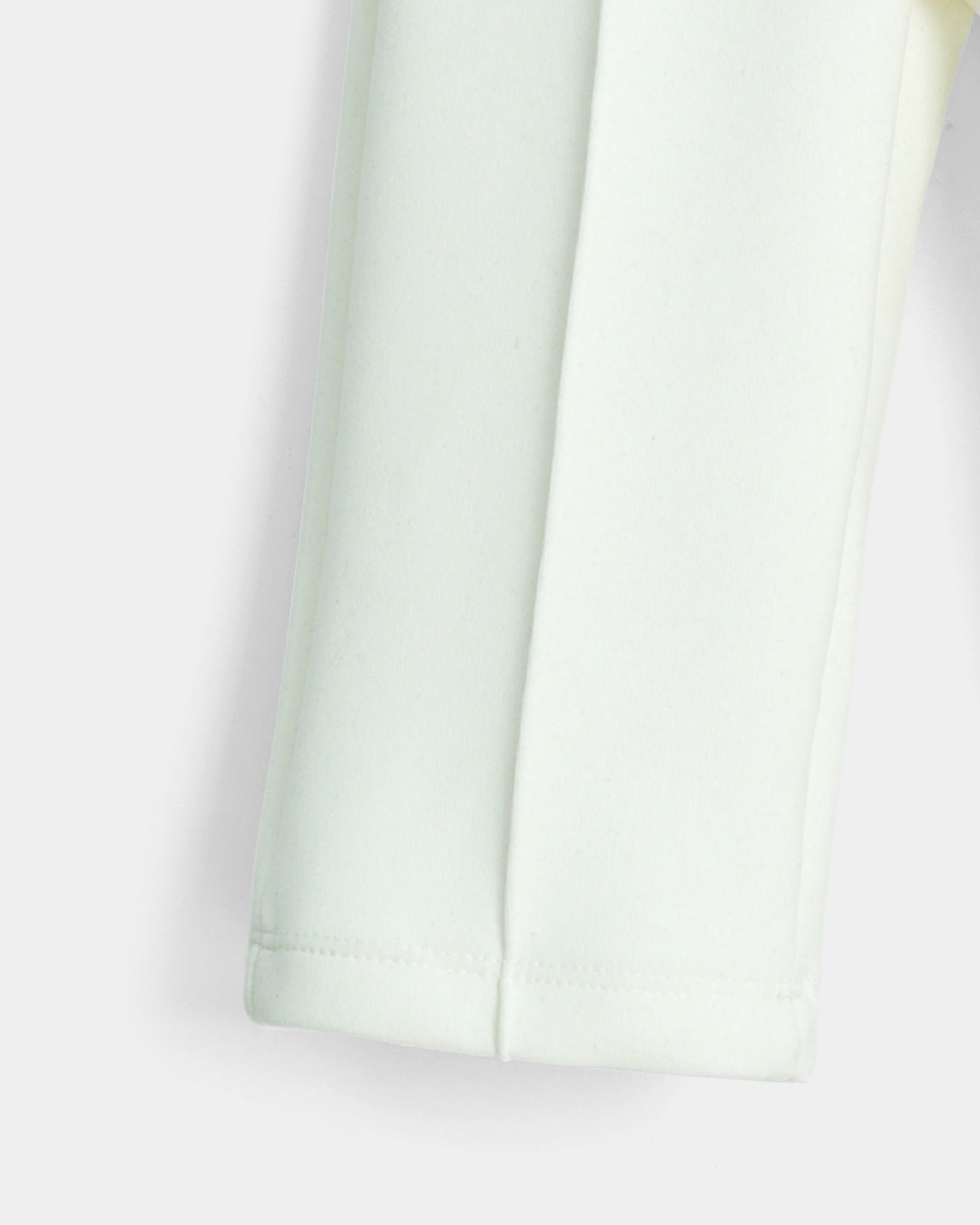 Girls Flared Trouser - Engine - Buy Now