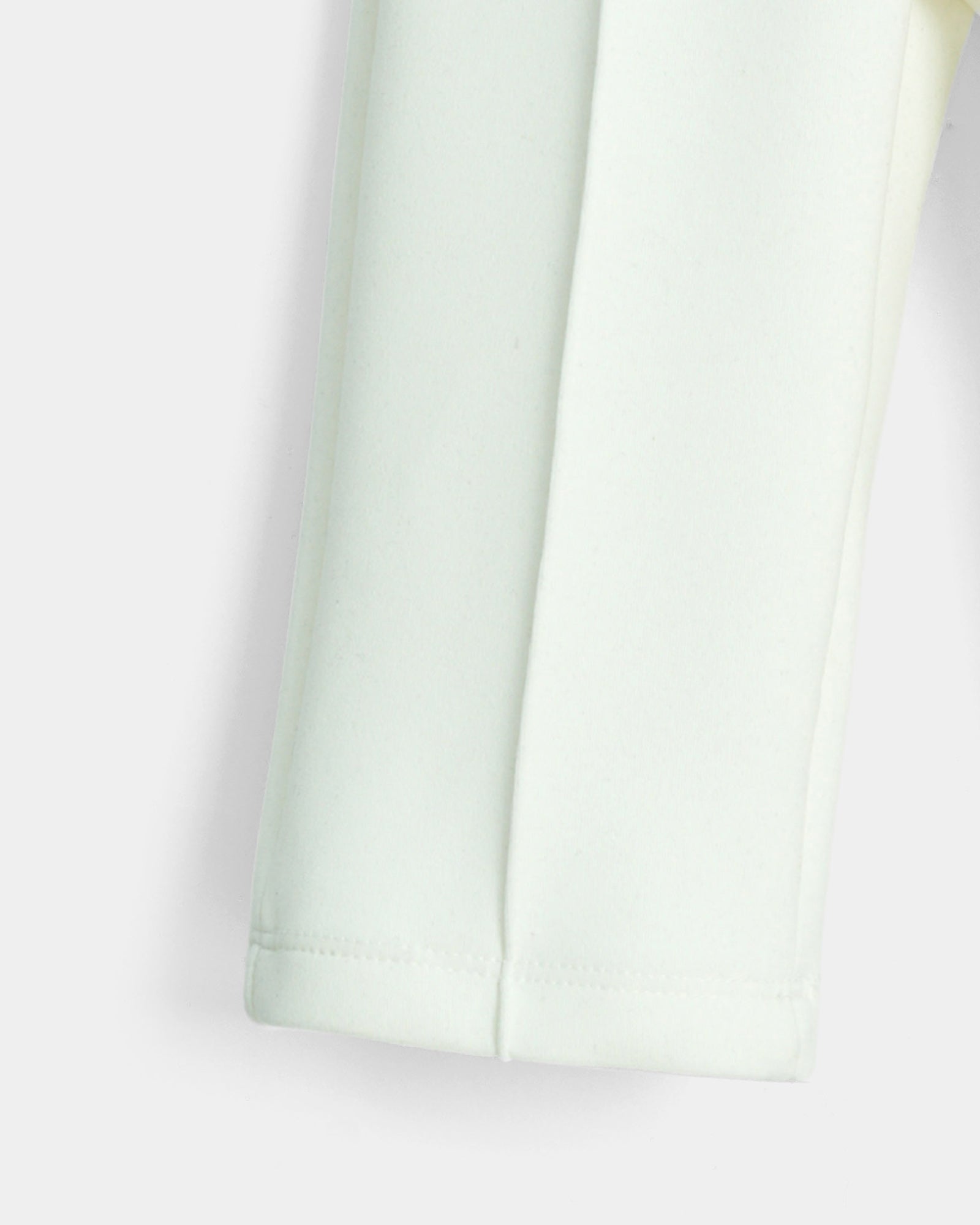 Girls Flared Trouser - Engine - Buy Now