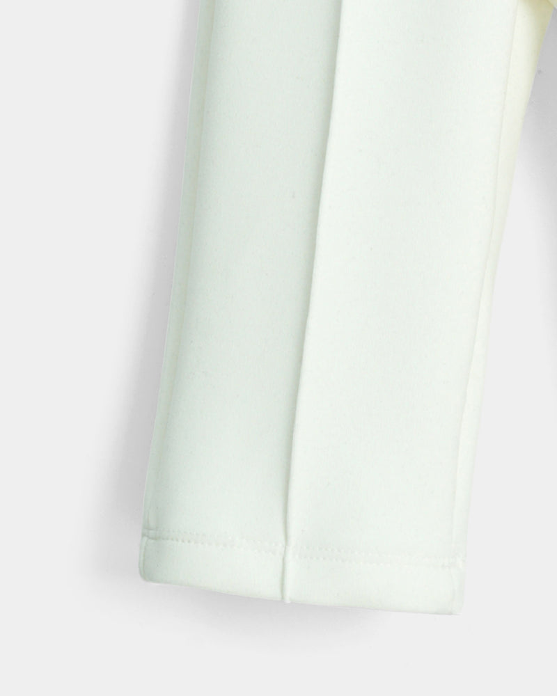Girls Flared Trouser - Engine - Buy Now