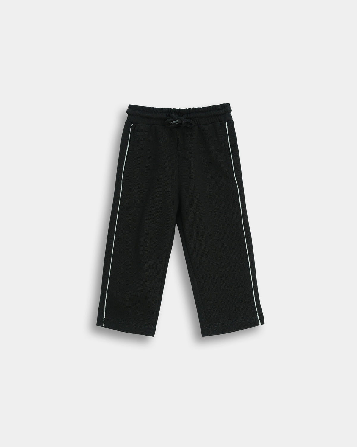 Boys Straight Fit Trouser - Engine - Buy Now