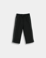 Boys Straight Fit Trouser - Engine - Buy Now