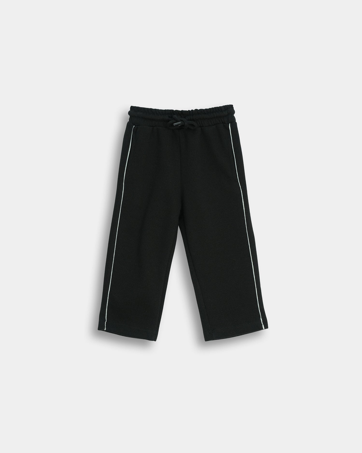 Boys Straight Fit Trouser - Engine - Buy Now