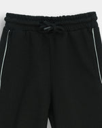 Boys Straight Fit Trouser - Engine - Buy Now