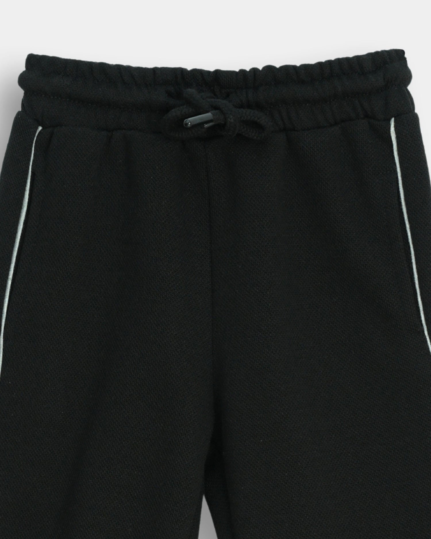 Boys Straight Fit Trouser - Engine - Buy Now