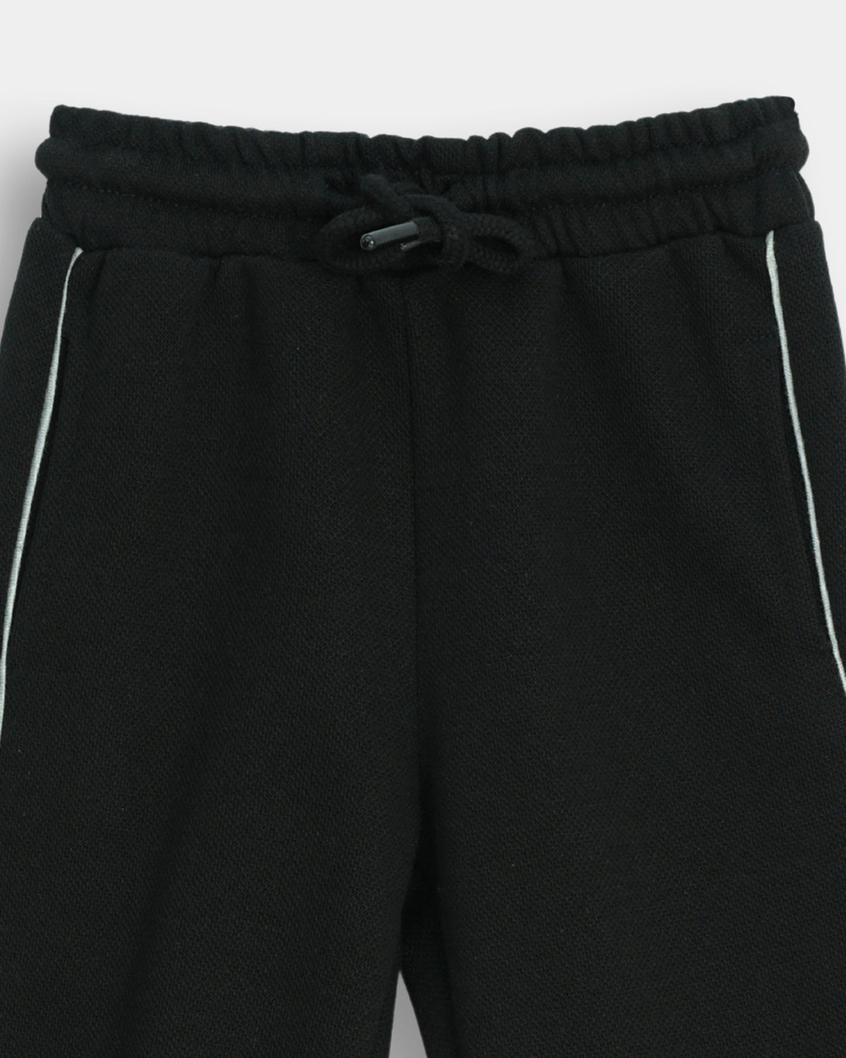 Boys Straight Fit Trouser - Engine - Buy Now