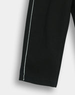 Boys Straight Fit Trouser - Engine - Buy Now