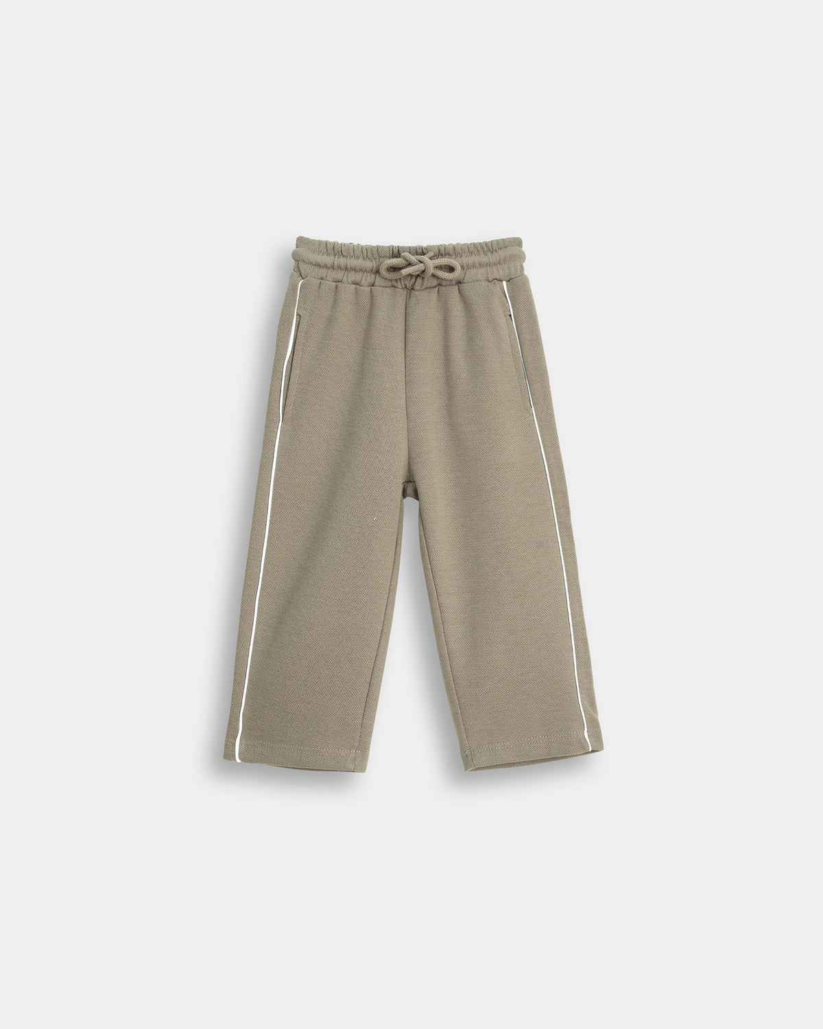 Boys Straight Fit Trouser - Engine - Buy Now