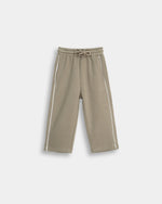 Boys Straight Fit Trouser - Engine - Buy Now
