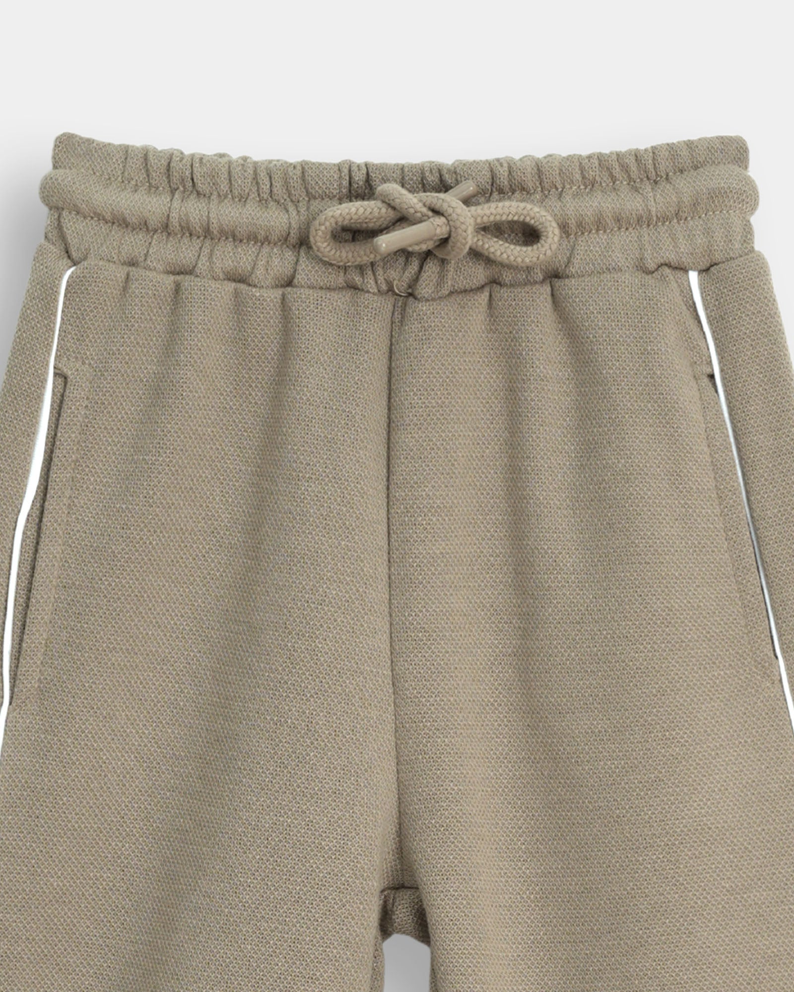 Boys Straight Fit Trouser - Engine - Buy Now