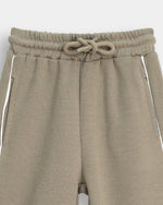 Boys Straight Fit Trouser - Engine - Buy Now