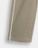 Boys Straight Fit Trouser - Engine - Buy Now