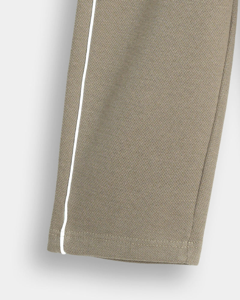 Boys Straight Fit Trouser - Engine - Buy Now