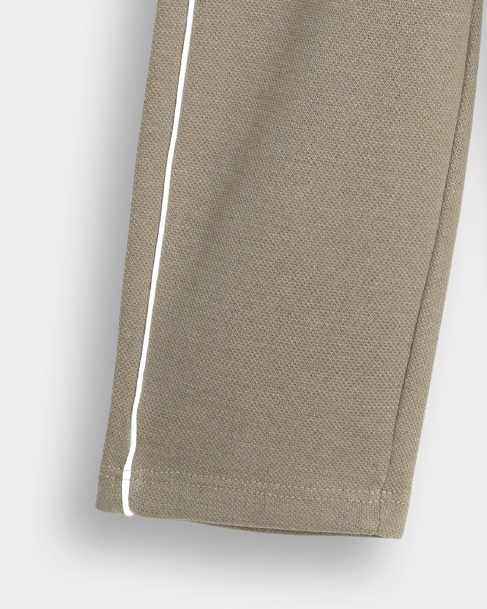Boys Straight Fit Trouser - Engine - Buy Now