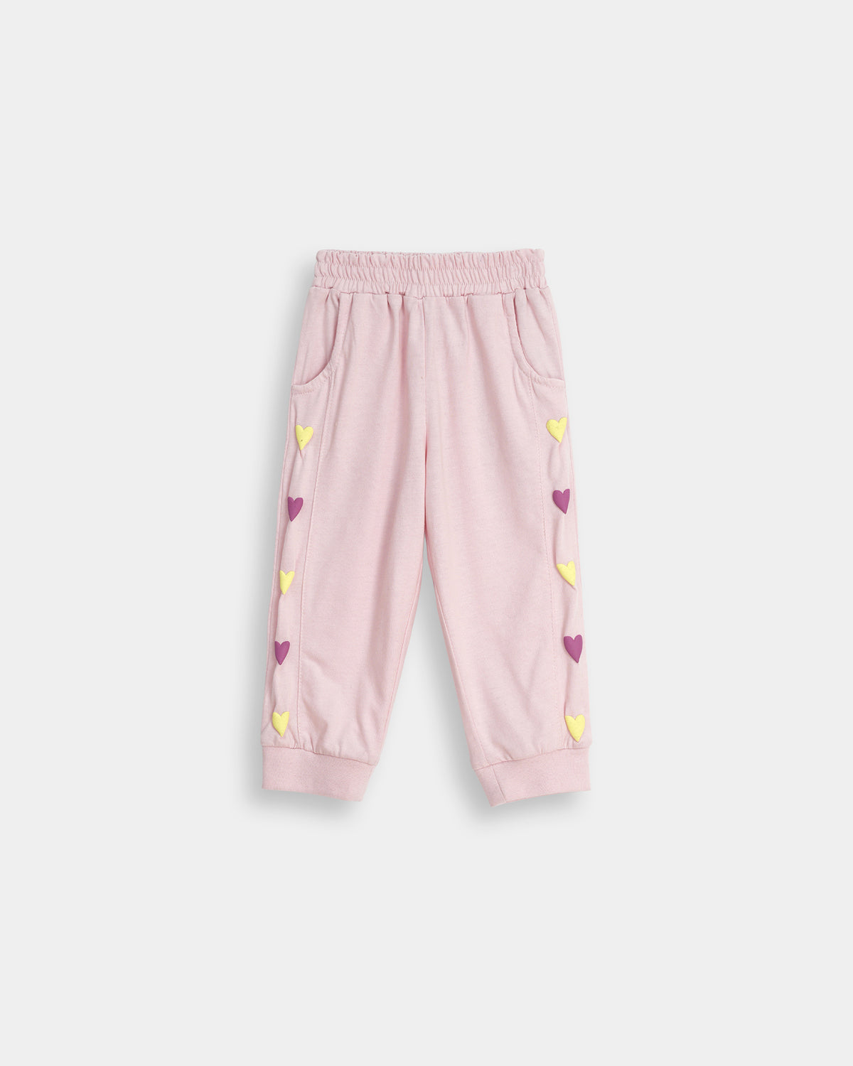 Girls Jogger Trouser - Engine - Buy Now