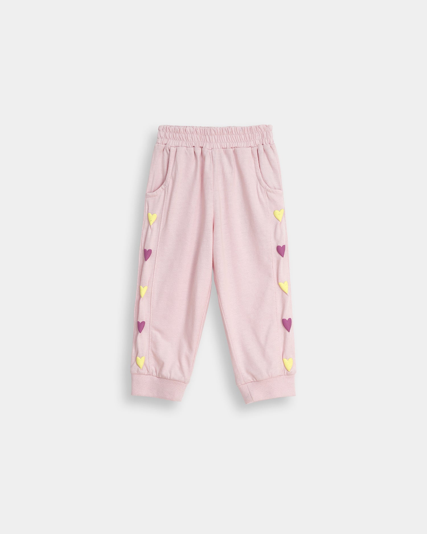 Girls Jogger Trouser - Engine - Buy Now