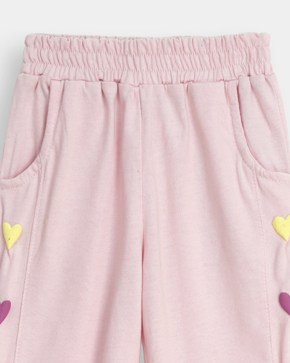 Girls Jogger Trouser - Engine - Buy Now