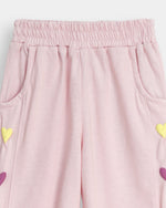 Girls Jogger Trouser - Engine - Buy Now