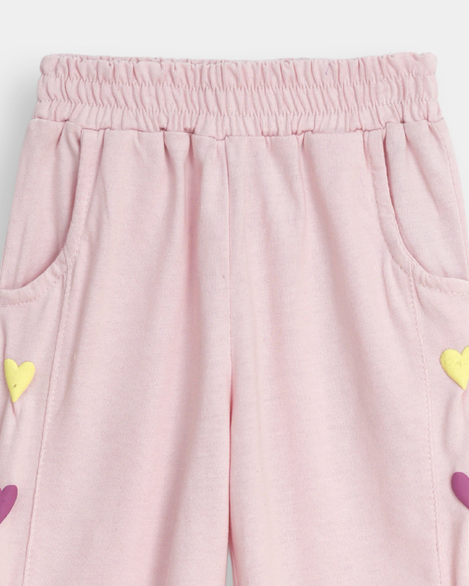 Girls Jogger Trouser - Engine - Buy Now