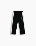 Boys Trouser - Engine - Buy Now