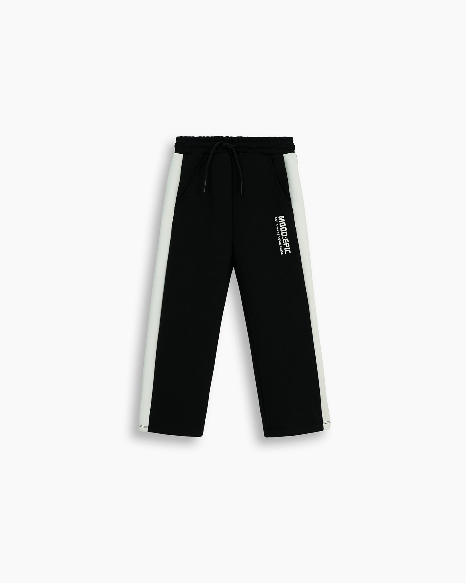 Boys Trouser - Engine - Buy Now