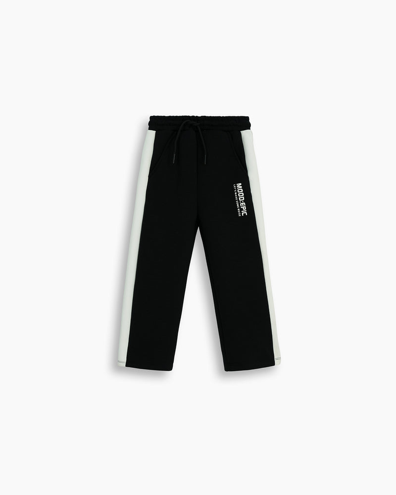 Boys Trouser - Engine - Buy Now
