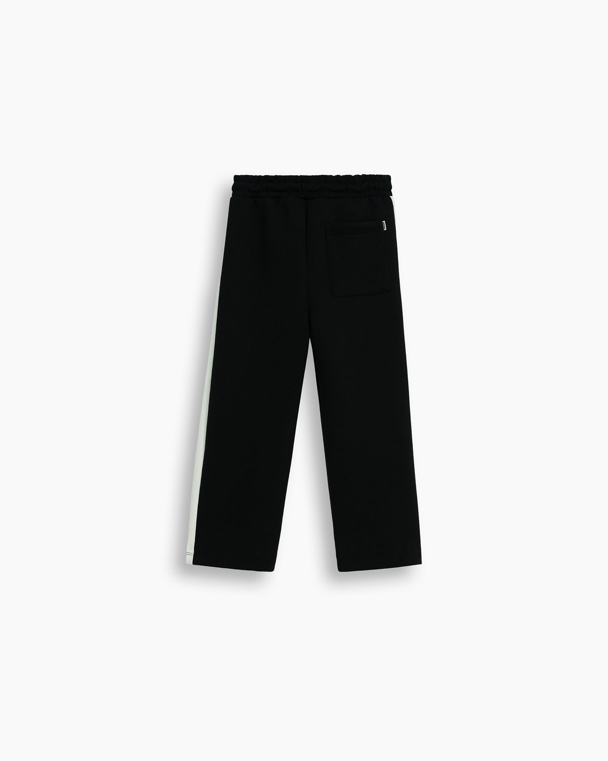 Boys Trouser - Engine - Buy Now