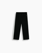 Boys Trouser - Engine - Buy Now