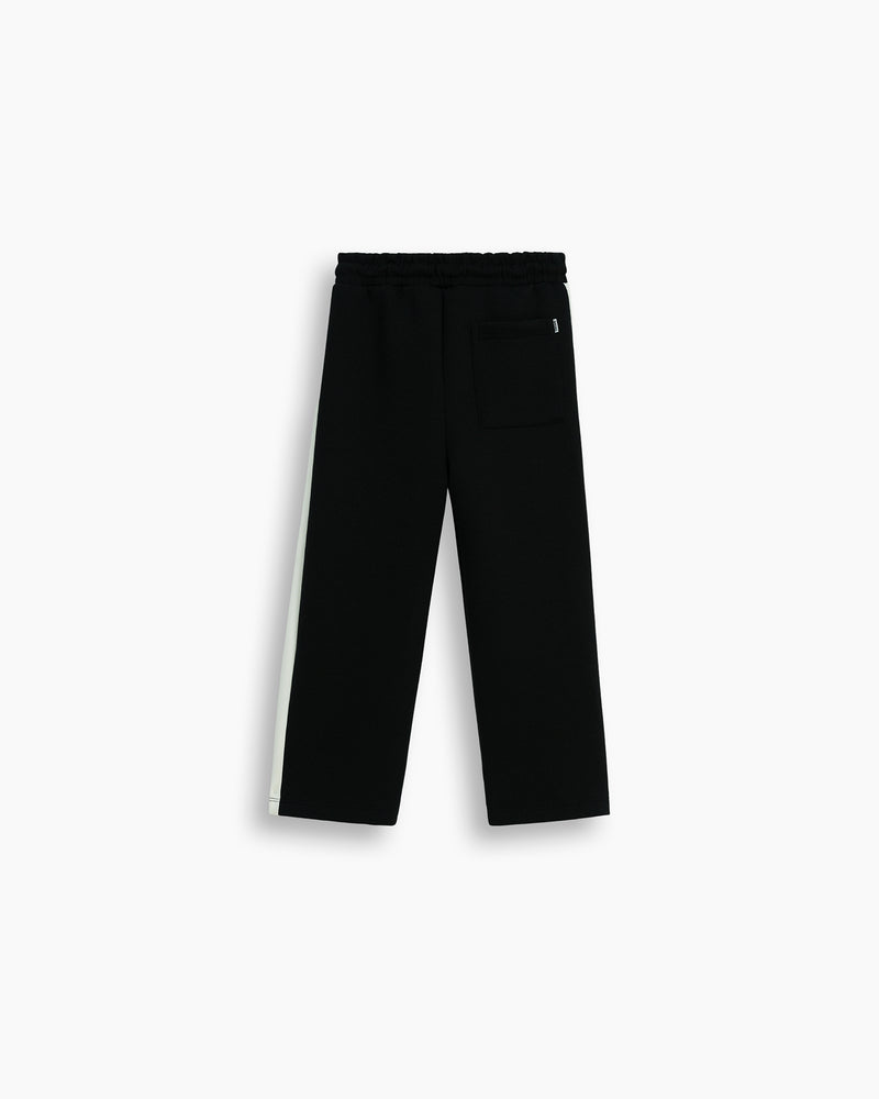 Boys Trouser - Engine - Buy Now