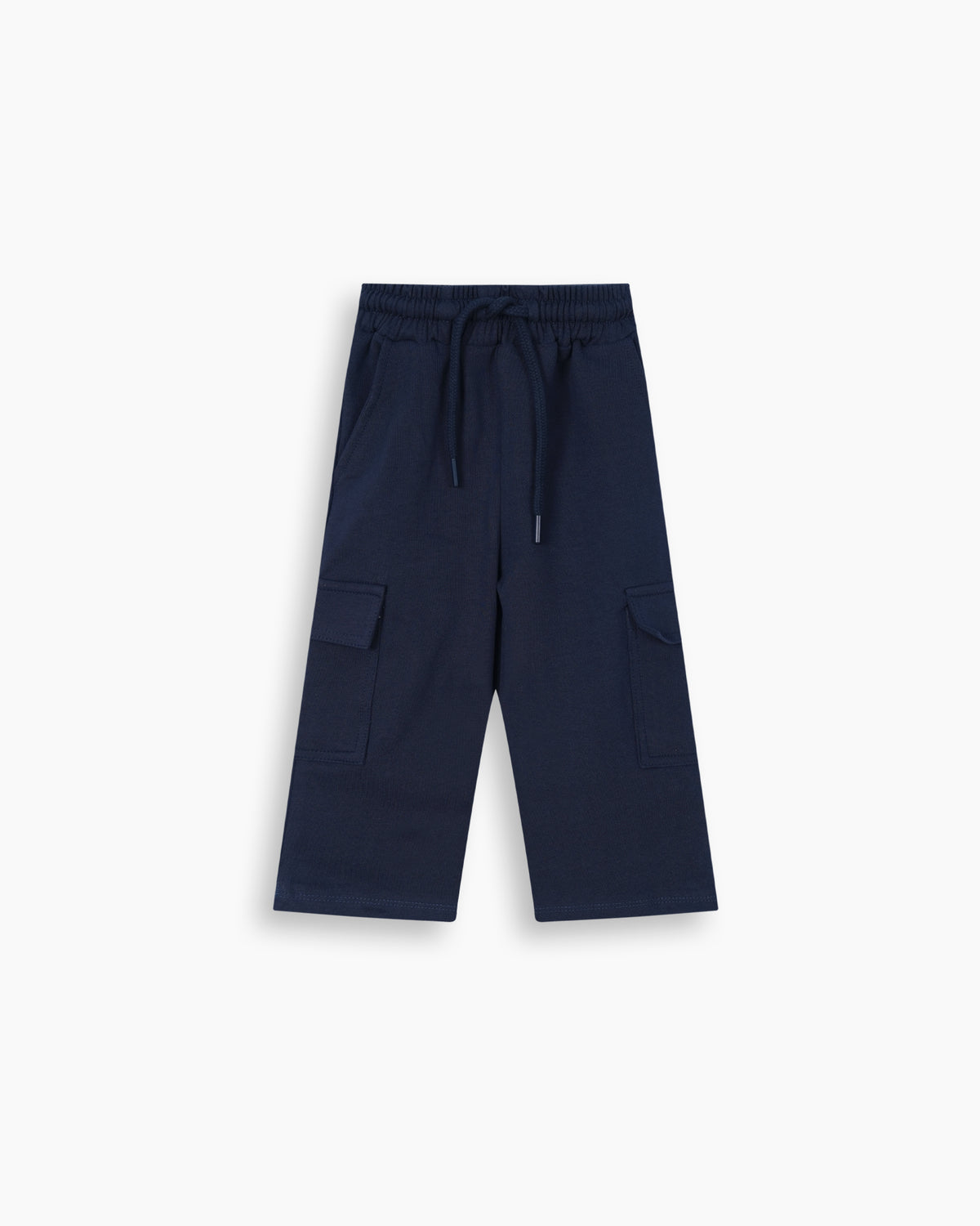 Boys Cargo Trouser - Engine - Buy Now