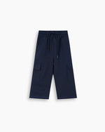 Boys Cargo Trouser - Engine - Buy Now