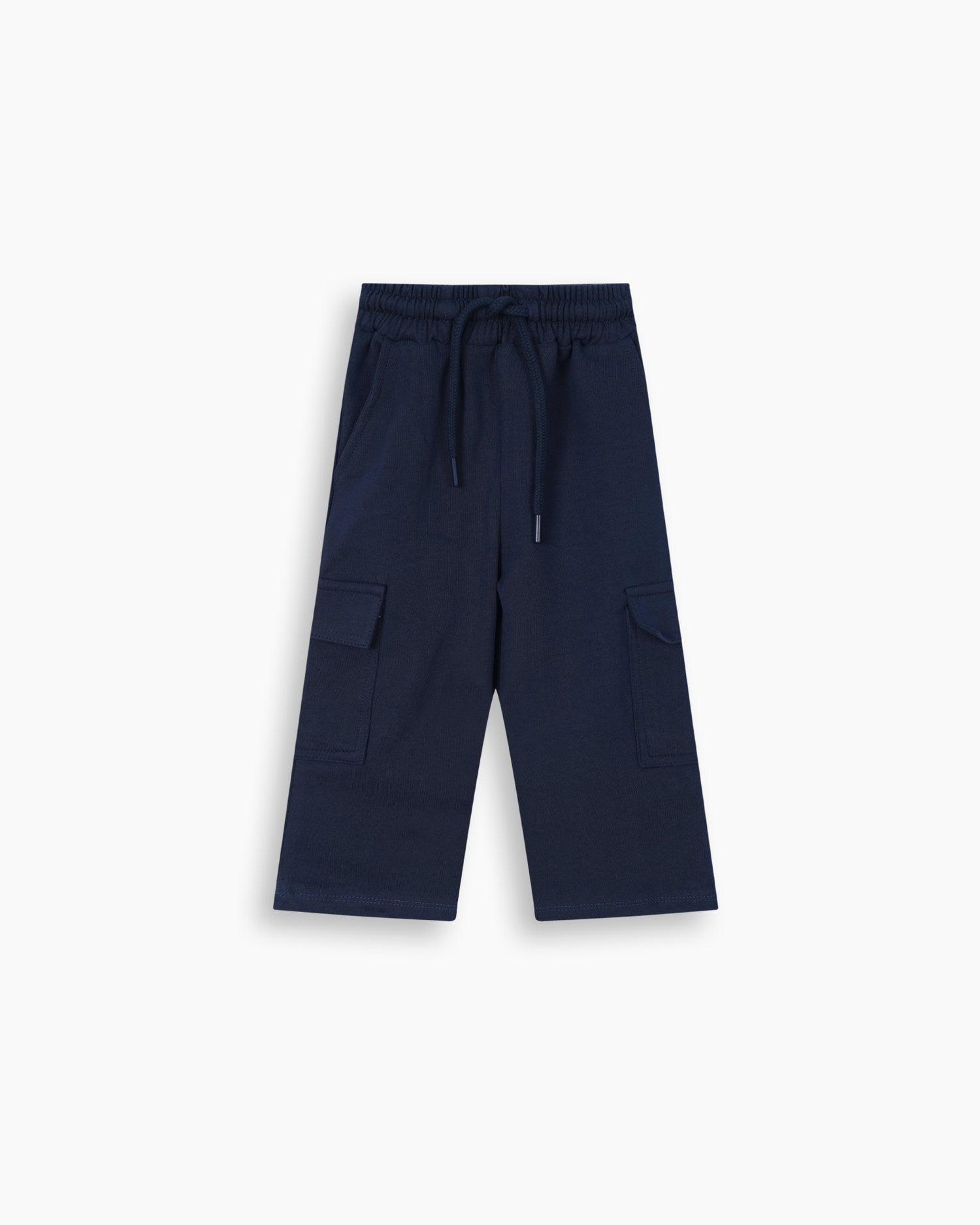 Boys Cargo Trouser - Engine - Buy Now