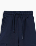 Boys Cargo Trouser - Engine - Buy Now