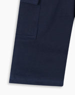Boys Cargo Trouser - Engine - Buy Now