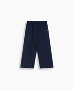 Boys Cargo Trouser - Engine - Buy Now