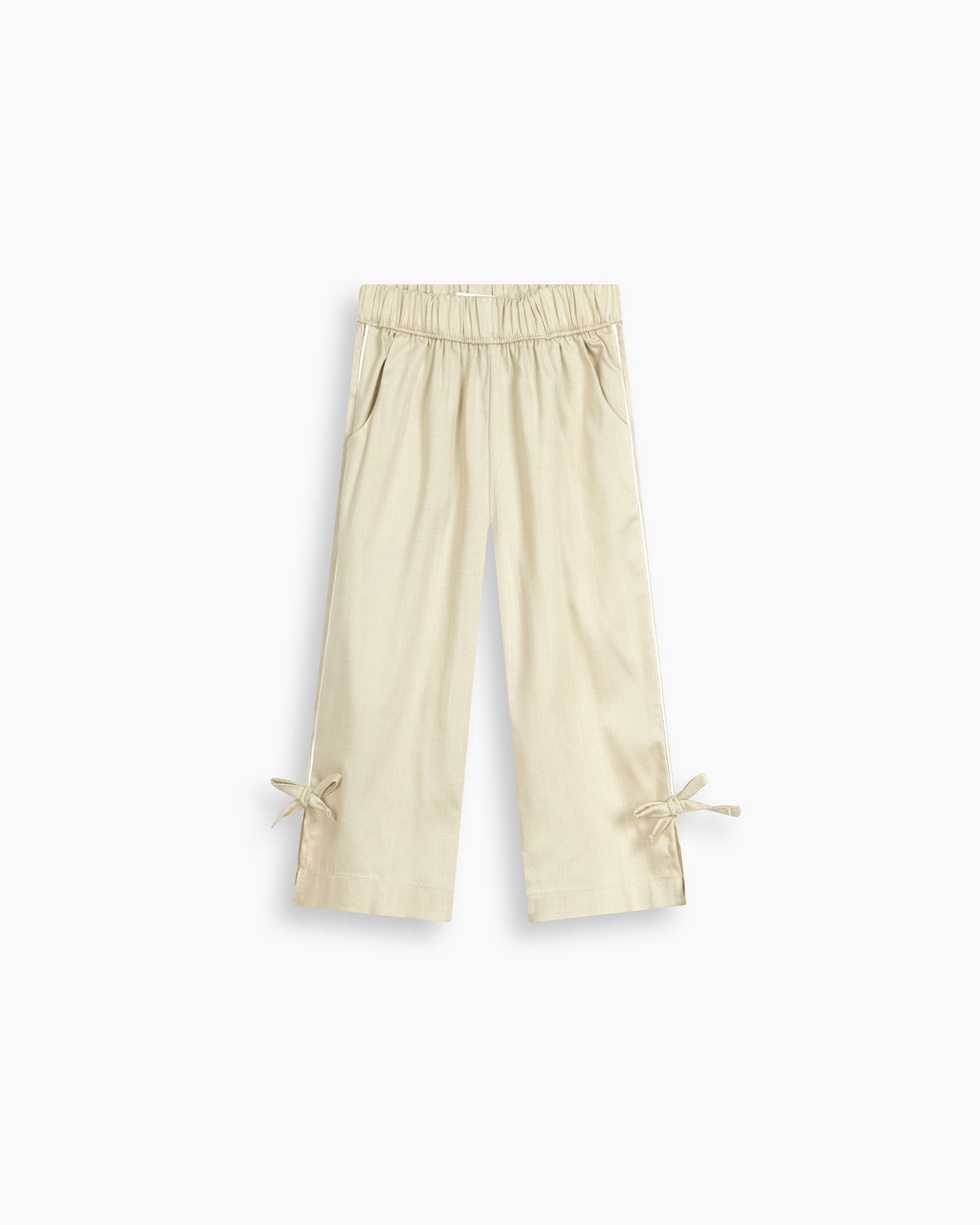 Girls Flared Trouser - Engine - Buy Now