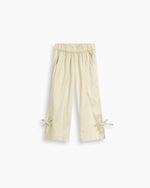 Girls Flared Trouser - Engine - Buy Now