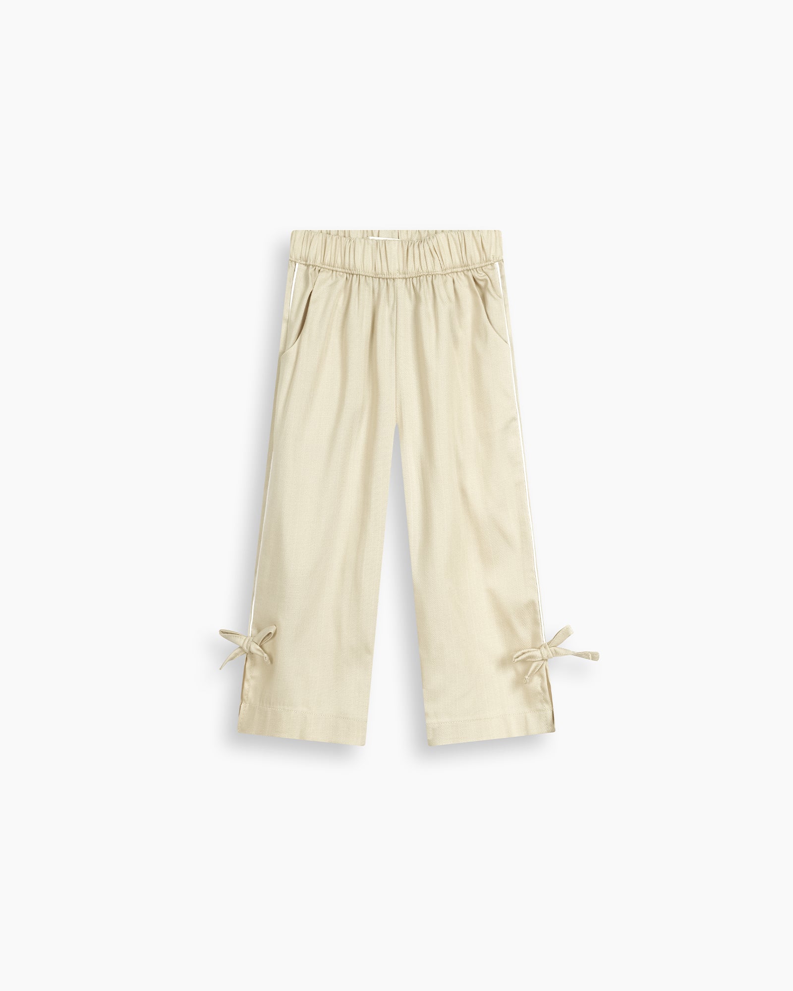 Girls Flared Trouser - Engine - Buy Now