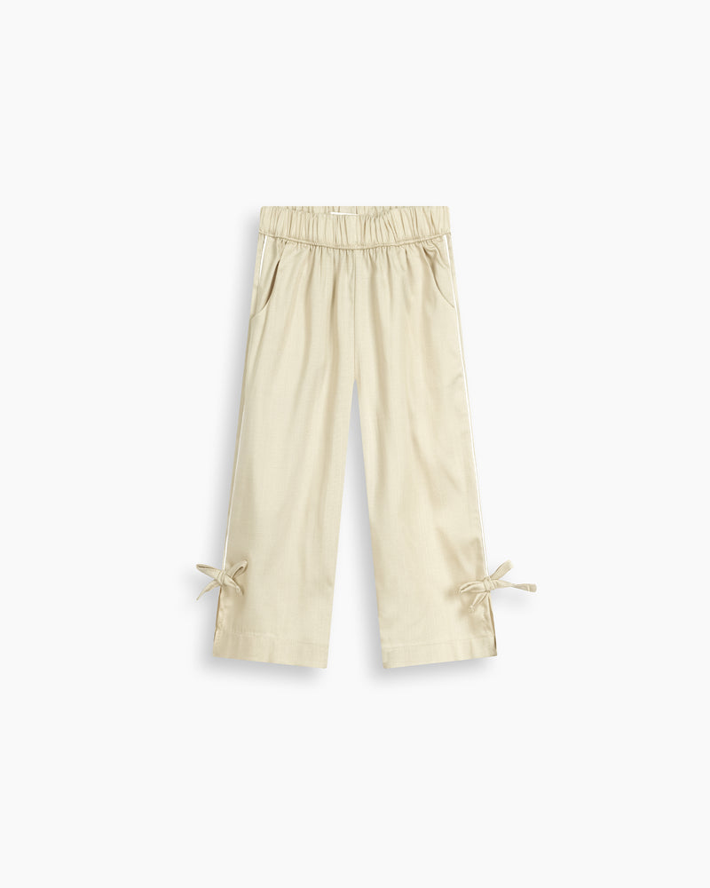 Girls Flared Trouser - Engine - Buy Now
