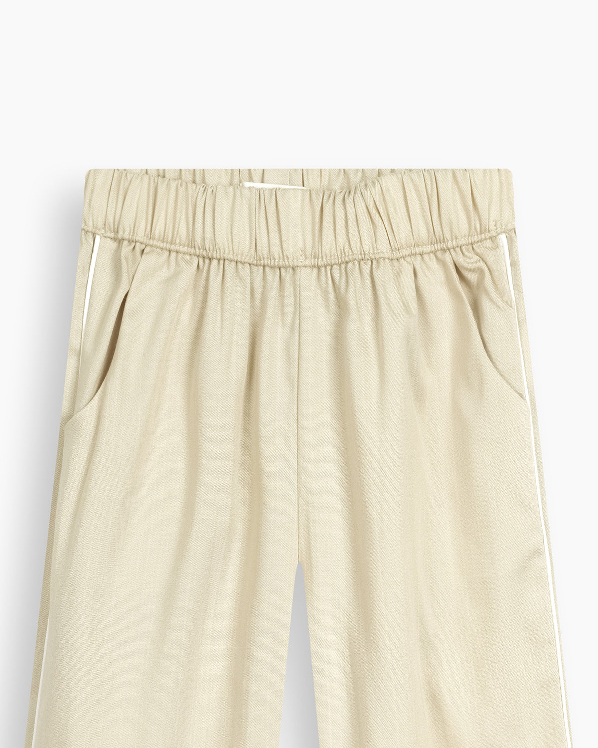 Girls Flared Trouser - Engine - Buy Now