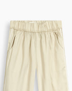 Girls Flared Trouser - Engine - Buy Now