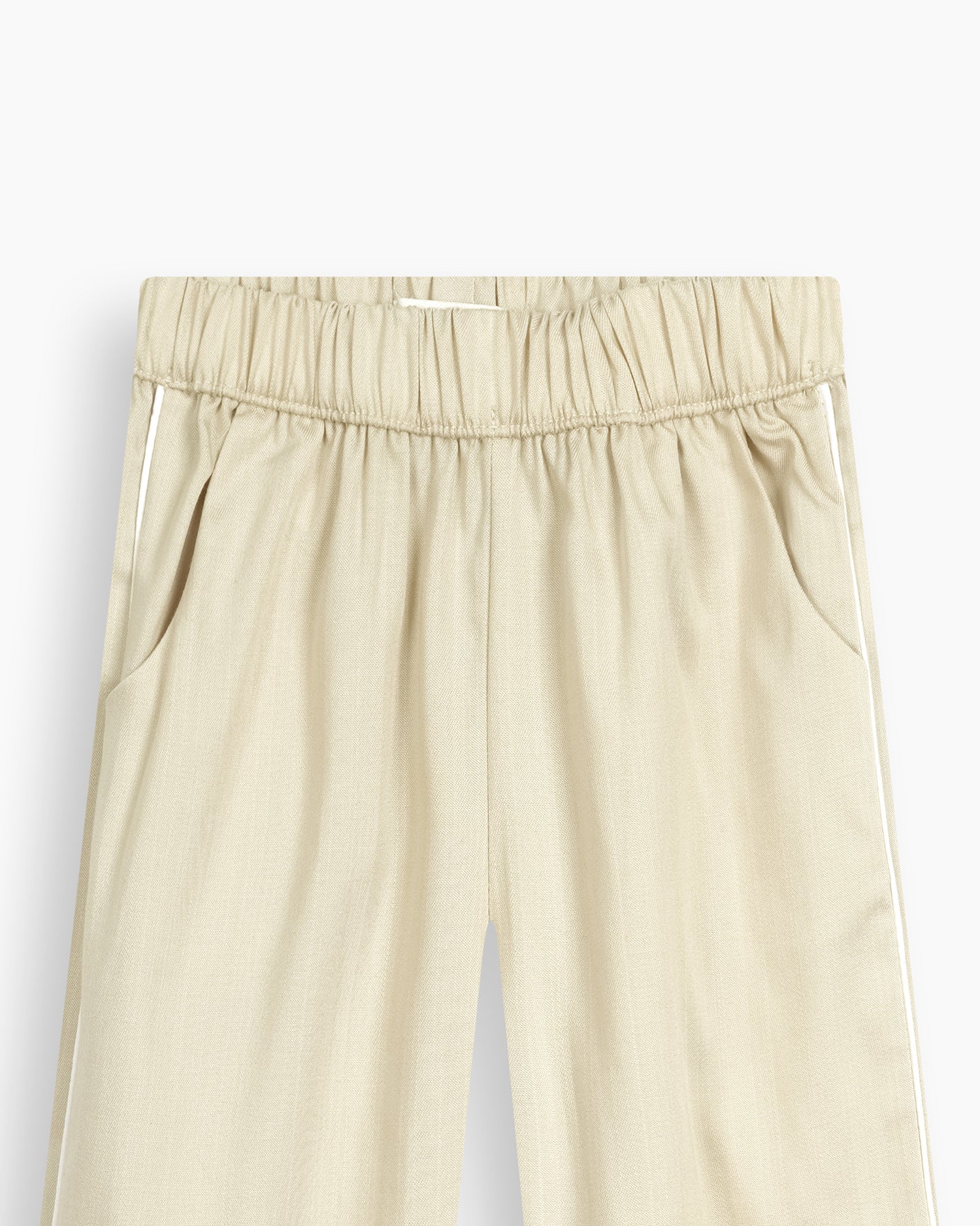 Girls Flared Trouser - Engine - Buy Now